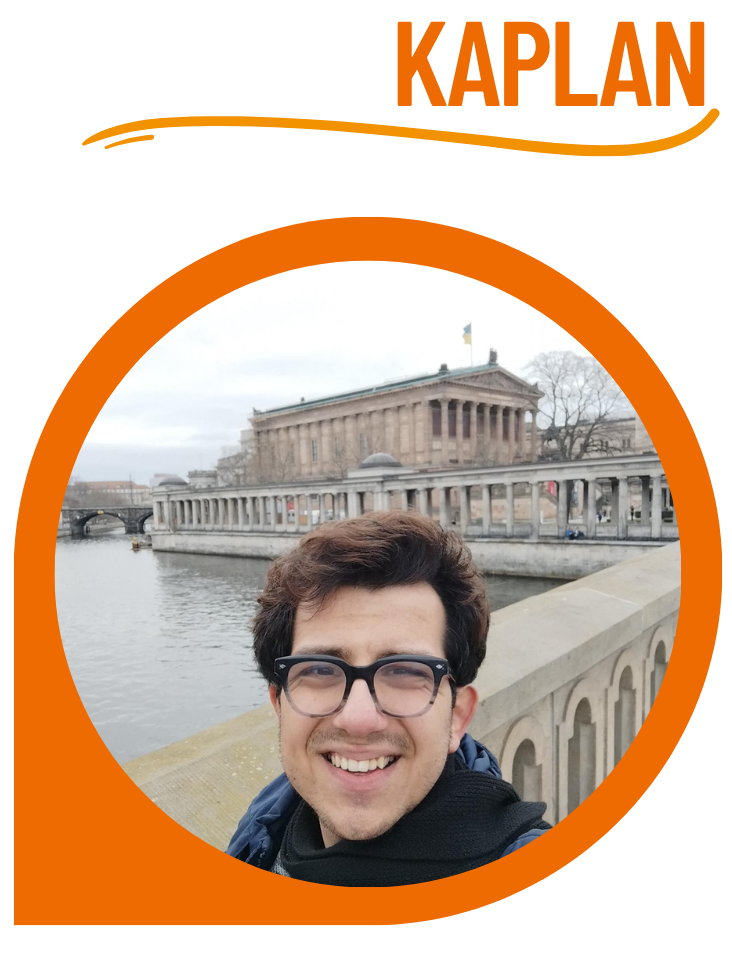 Hozat Almanca Özel Ders