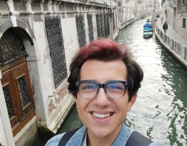 Hozat Birebir Almanca Kursu