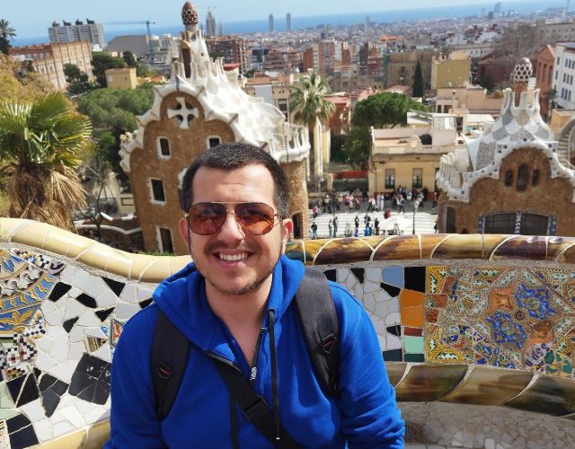 Hozat Birebir Almanca Dersi